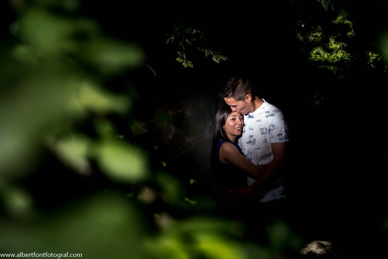 DSC_4496-2